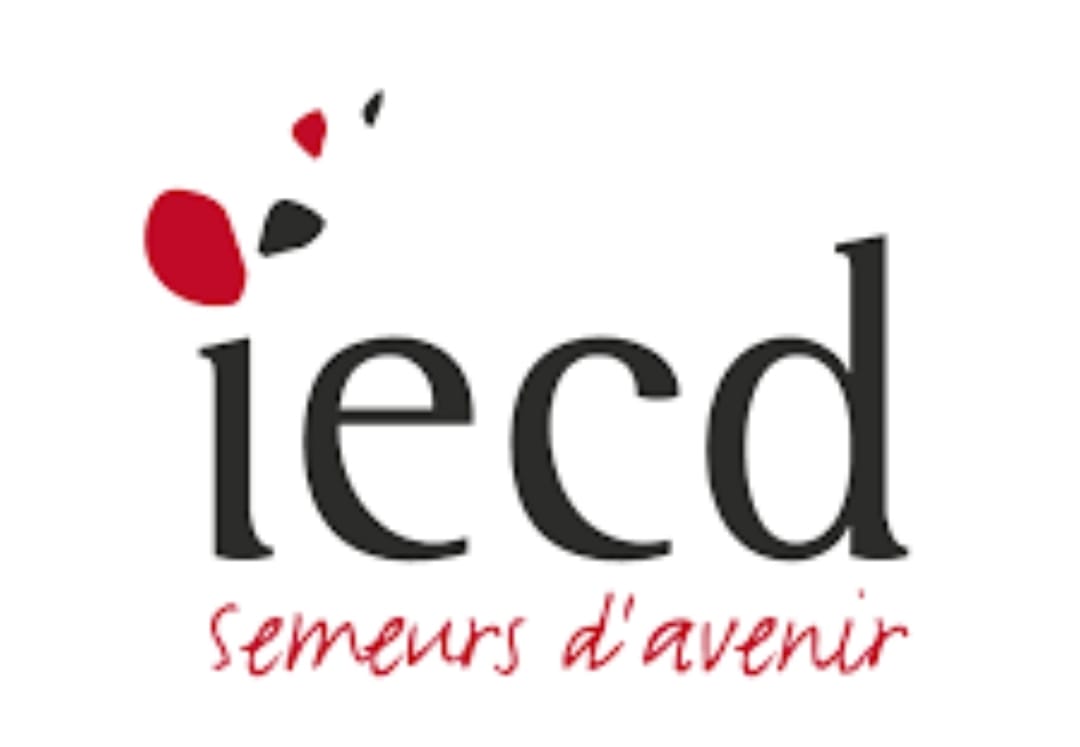 Partenaire 10